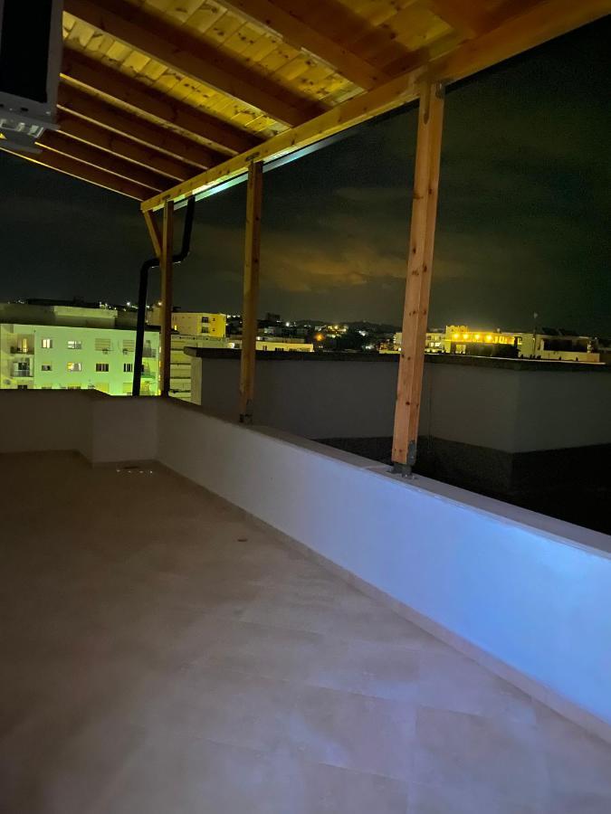 Prestige Apartament Sea View Дуррес Экстерьер фото